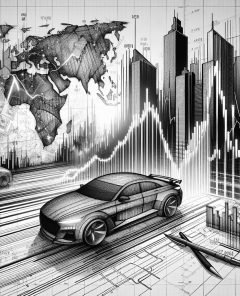 ai-mercedes-benz-aktie