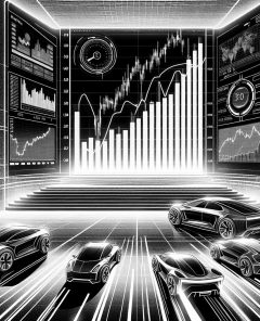 ai-mercedes-benz-aktien
