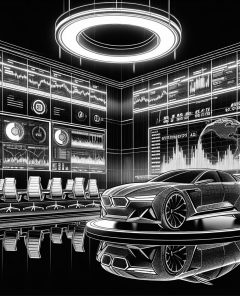 ai-mercedes-benz-financial