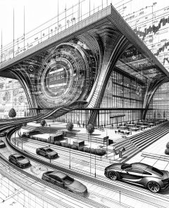 ai-mercedes-benz-financial-report