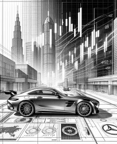 ai-mercedes-benz-financial-report