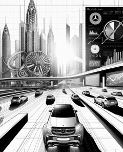 ai-mercedes-benz-financial-report