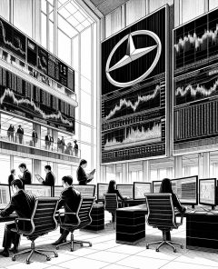 ai-mercedes-benz-financials