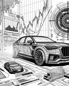 ai-mercedes-benz-finanzanalyse