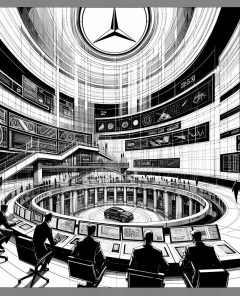 ai-mercedes-benz-market
