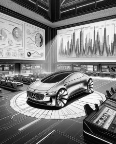 ai-mercedes-benz-market-analysis