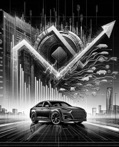 ai-mercedes-benz-market-challenges
