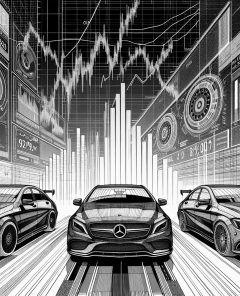 ai-mercedes-benz-stock