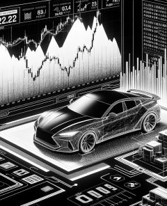ai-mercedes-benz-stock