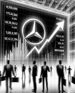 ai-mercedes-benz-stock
