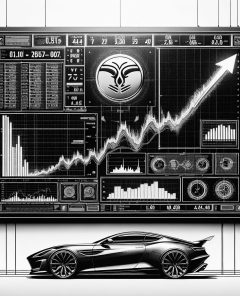 ai-mercedes-benz-stock