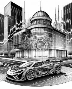 ai-mercedes-benz-stock