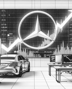 ai-mercedes-benz-stock