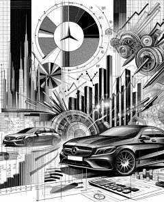 ai-mercedes-benz-stock-analysis