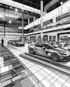 ai-mercedes-luxury-strategy