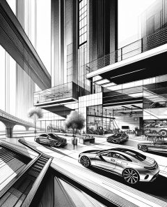 ai-mercedes-premium-strategy