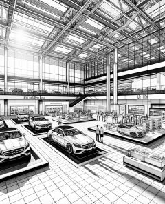 ai-mercedes-strategie