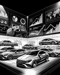 ai-mercedes-strategy-change