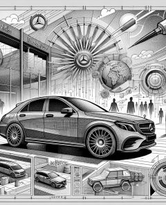 ai-mercedes-strategy-shift