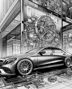ai-mercedes-strategy-shift