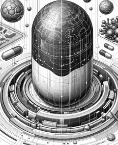 ai-merck-cholesterol-pill