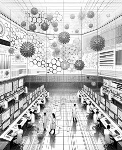 ai-merck-cidara-acquisition