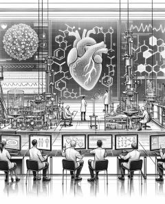 ai-merck-enlicitide