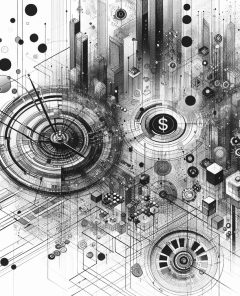 ai-merck-growth