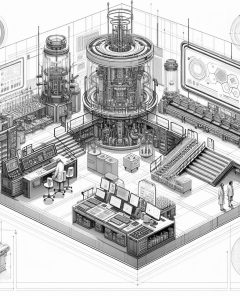 ai-merck-growth