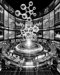 ai-merck-jpmorgan-analysis