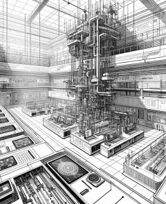 ai-merck-kgaa-expansion