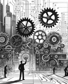 ai-merck-kgaa-strategy