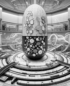 ai-merck-pcsk9-pill