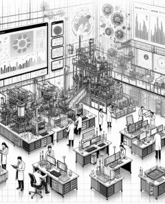 ai-merck-quarterly-results