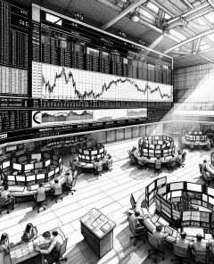 ai-merck-stock-analysis
