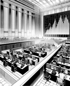 ai-merck-stock-analysis