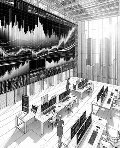 ai-merck-stock-analysis