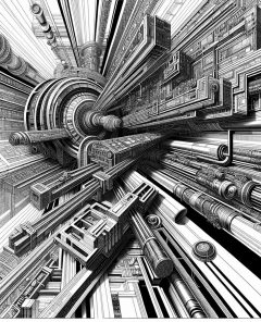 ai-merck-stock-analysis