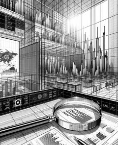 ai-merck-stock-analysis