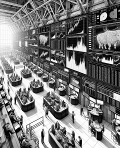 ai-merck-stock-analysis