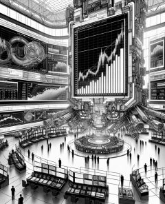 ai-merck-stock-analysis