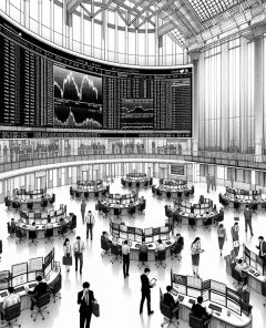 ai-merck-stock-analysis