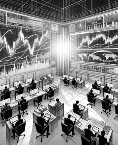ai-merck-stock-growth