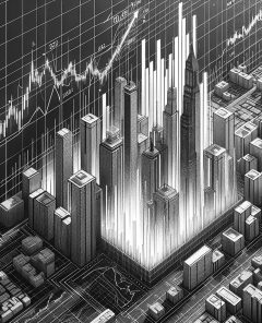 ai-merck-stock-growth