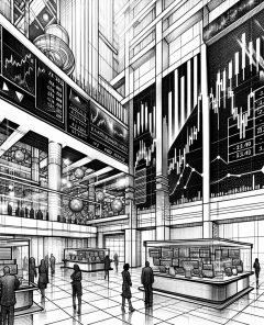 ai-merck-stock-growth