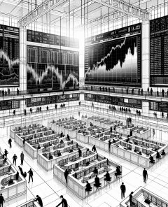 ai-merck-stock-market