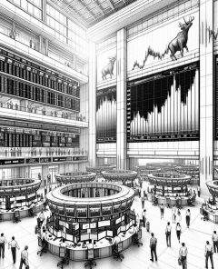 ai-merck-stock-market