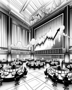 ai-merck-stock-performance