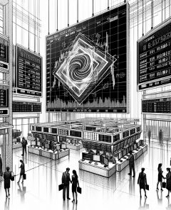 ai-merck-stock-performance