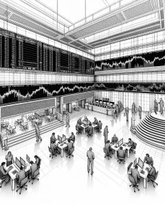 ai-merck-stock-performance